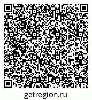 79260051672
