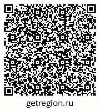 79260051674