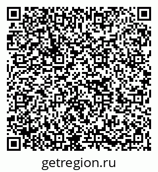 79260051675