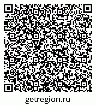 79260051676