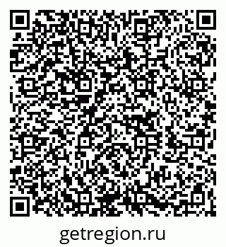 79260051678
