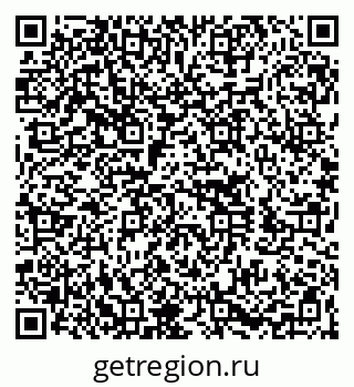 79260051679
