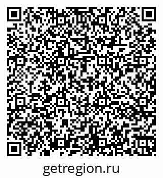 79260051680