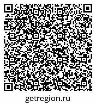 79260051683