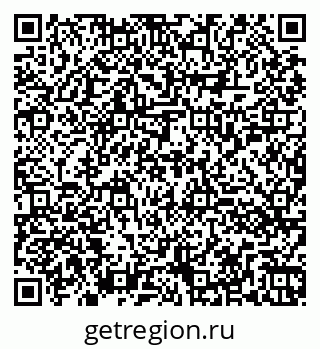 79260051684