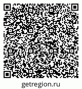 79260051685