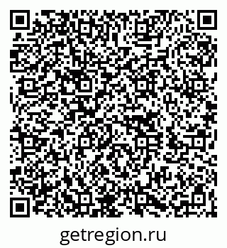 79260051686