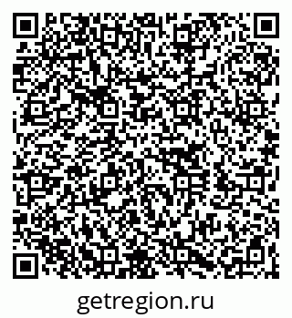 79260051688
