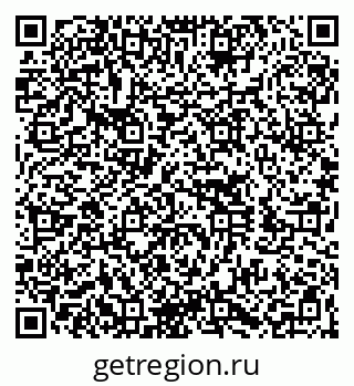 79260051689