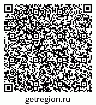 79260051691