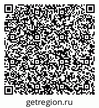 79260051694