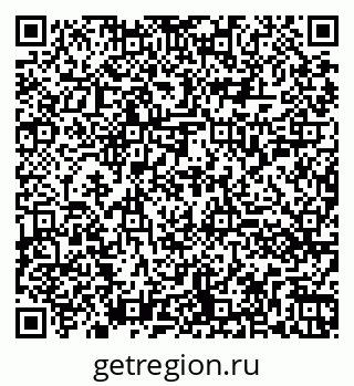 79260051697