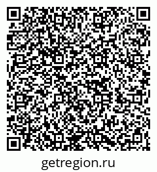 79260051698