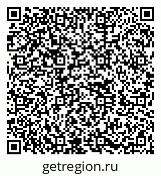 79260051702