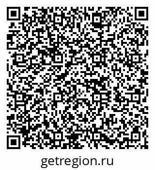 79260051704
