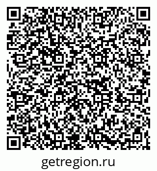 79260051706