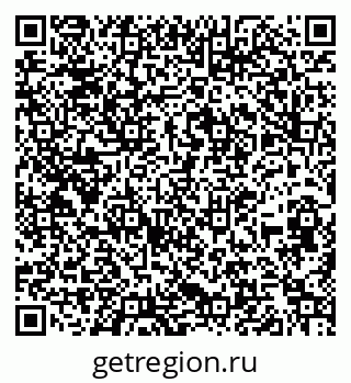 79260051707