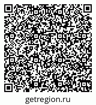 79260051711