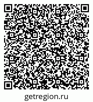 79260051719