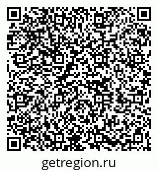 79260051720