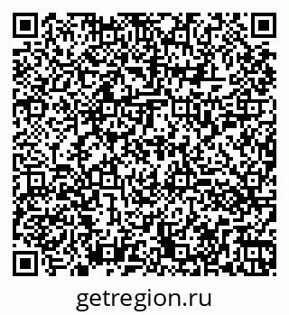 79260051722