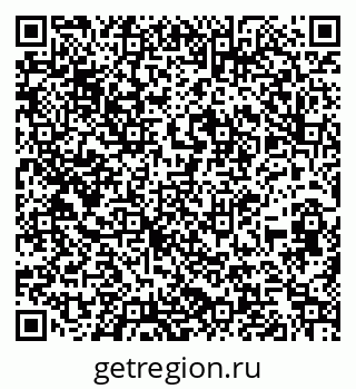 79260051723