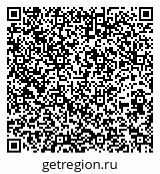 79260051724