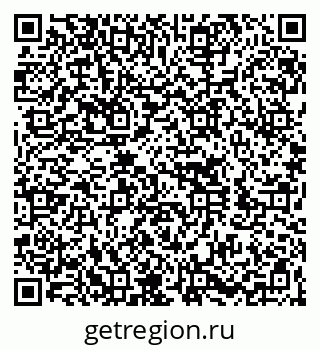 79260051729