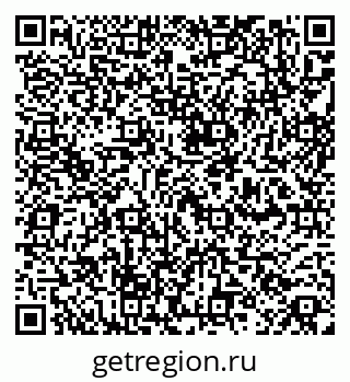 79260051730