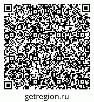 79260051736