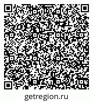 79260051737