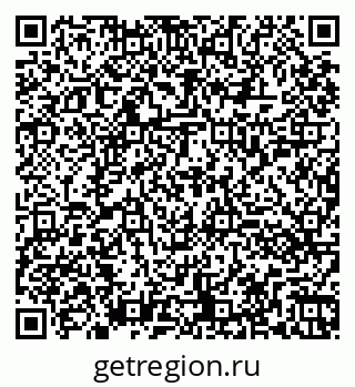 79260051745