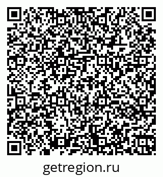 79260051749