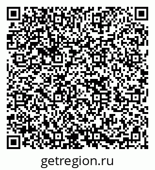 79260051750