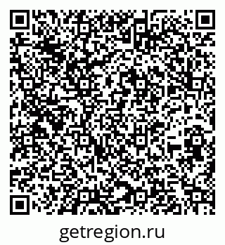 79260051752