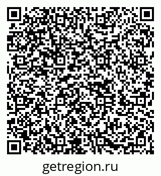79260051753