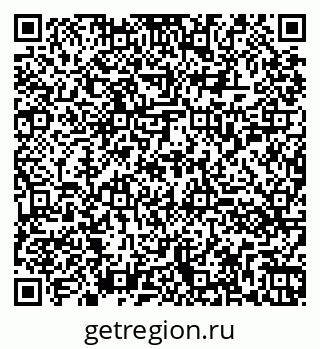 79260051754