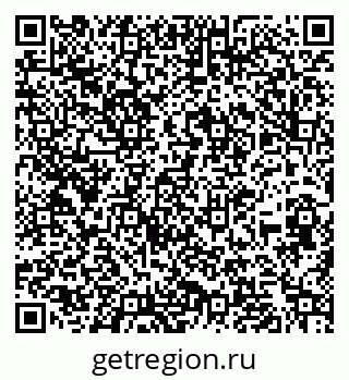 79260051772