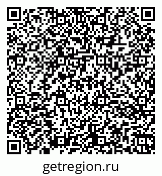 79260051775