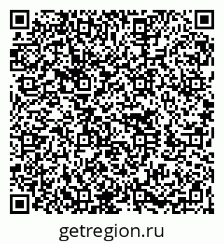 79260051776