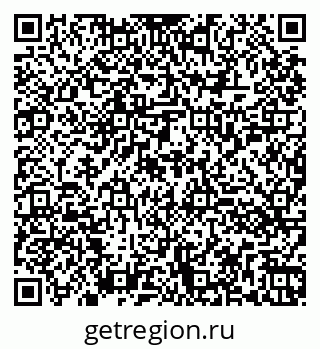 79260051777