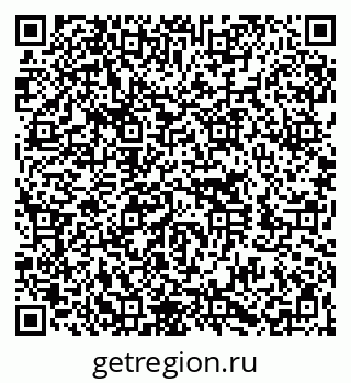 79260051785