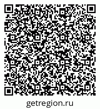 79260051791