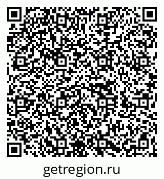 79260051792