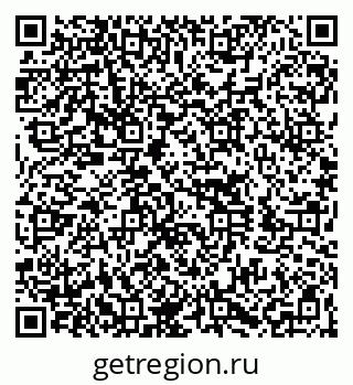 79260051794