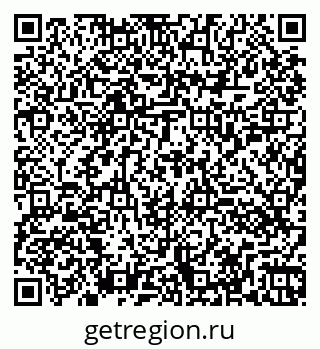 79260051801