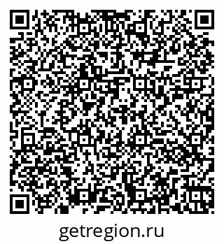 79260051803
