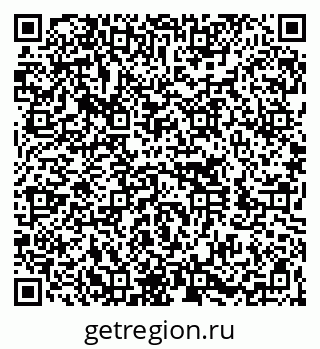 79260051804