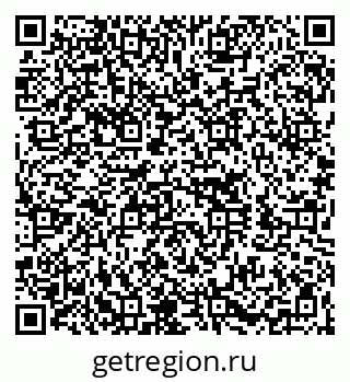 79260051805