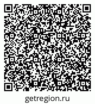 79260051806